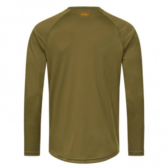 BLASER HunTec Long Sleeve Shirt 21 - funkčný nátelník