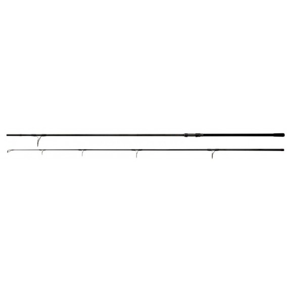 FOX Horizon X4 13ft Spod/Marker Rod Full Shrink - spodový prút