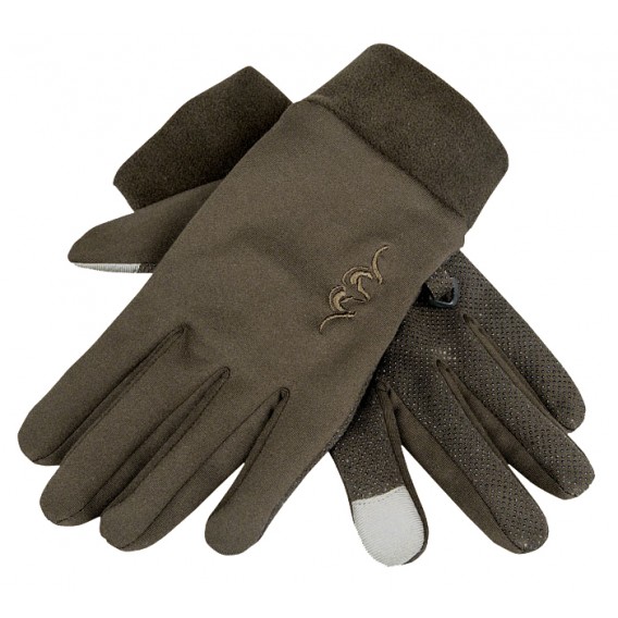 BLASER "Touch" Handschuhe - dotykové rukavice
