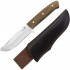 PARFORCE Jagdmesser Classic - poľovnícky nôž