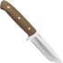 PARFORCE Jagdmesser Classic - poľovnícky nôž