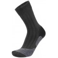 MEINDL Socken MT2 Men - ponožky