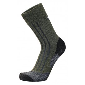 MEINDL Socken MT Jagd - poľovnícke ponožky