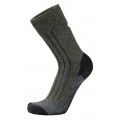 MEINDL Socken MT Jagd - poľovnícke ponožky