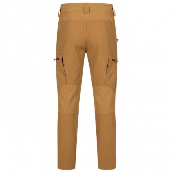 BLASER Striker SL Trousers - poľovnícke nohavice