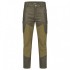 BLASER Vintage Whizz Softshell Pants - poľovnícke nohavice