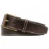 BLASER Leather Belt 21 - kožený opasok