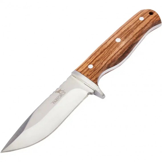 PARFORCE Jagdmesser Jagdhütte - poľovnícky nôž