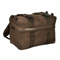 SHIMANO Tactical Carp Compact Rucksack - ruksak