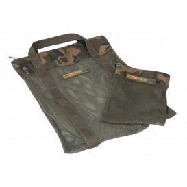 FOX Camolite Air Dry Bag Medium - taška na sušenie návnad