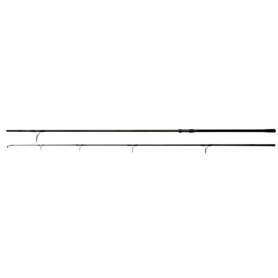 FOX Horizon X4 13ft Spod/Marker Rod Full Shrink - spodový prút