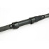 FOX Horizon X3 12ft 5.5 lb Spod Rod Abbreviated Handle - spodový prút