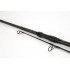 FOX Horizon X3 12ft 5.5 lb Spod Rod Abbreviated Handle - spodový prút