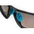 SALMO Wraps Eyewear - polarizačné okuliare