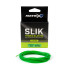 MATRIX Slik Elastic 3m 1.4mm Green - guma na deličku