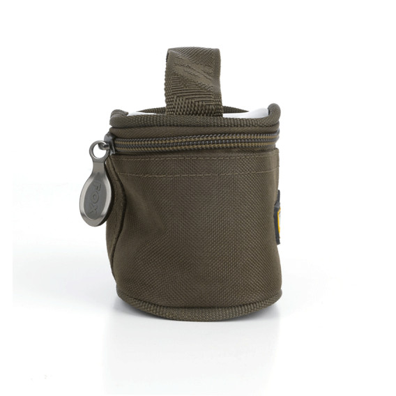 FOX Voyager Accessory Bag Small - taška na príslušenstvo malá