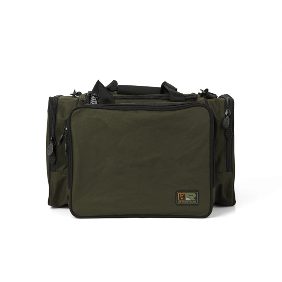 FOX R-Series Medium Carryall - prenosná taška