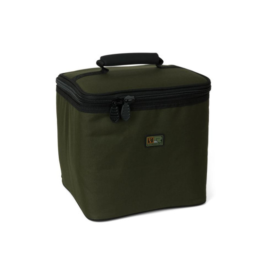 FOX R-Series Cooler Bag - termo taška