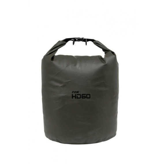 FOX HD Dry Bag 60l - nepremokavý vak