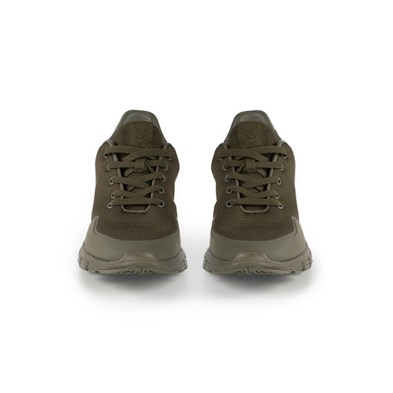 FOX Olive Trainers - pánska obuv