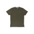 FOX Collection Green/Silver T-Shirt - tričko