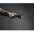 ARMYTEK Predator Pro Magnet USB Extended Set - komplet so svetlom na zbraň