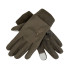 BLASER "Touch" Handschuhe - funkčné rukavice