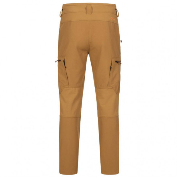 BLASER Striker SL Trousers - poľovnícke nohavice