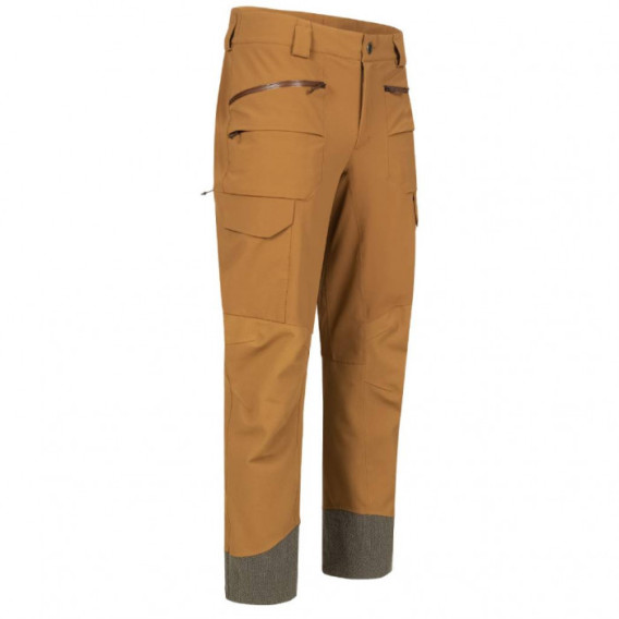 BLASER Striker WP Trousers - poľovnícke nohavice