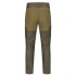BLASER Vintage Whizz Softshell Pants - poľovnícke nohavice