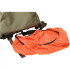 PARFORCE Daypack Field Pro 32 l - poľovnícky ruksak