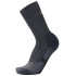 MEINDL Socken MT4 Lady - dámske ponožky