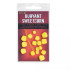 ESP Buoyant Sweetcorn - plávajúca kukurica