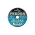 DRENNAN Feeder Gum 6lb - feeder guma