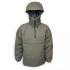 ESP Quilted Stash Jacket - zateplená nepremokavá bunda