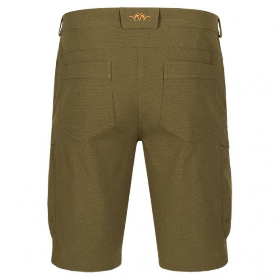 BLASER Airflow Shorts - krátke nohavice