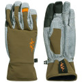 BLASER Resolution Gloves - poľovnícke rukavice