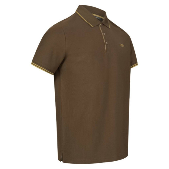 BLASER Polo Shirt 22 - polokošeľa