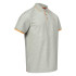 BLASER Polo Shirt 22 - polokošeľa