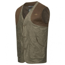 BLASER Vintage Wing Vest - poľovnícka vesta