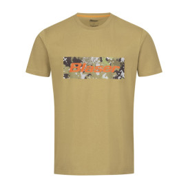 BLASER HunTec Logo T-Shirt - poľovnícke tričko
