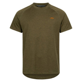 BLASER Tech T-Shirt 23 - funkčné tričko