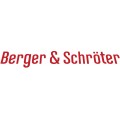 Berger & Schroeter