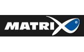 FOX Matrix